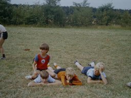 0DIA 1982 RAVAKAMP